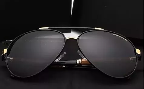 Óculos Porsche Design