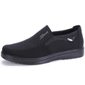 Sapato Masculino Ortopédico Ultra Comfort